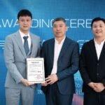 Changan Car Inaugurates First Showroom in Ethiopia, Deepening Center East and Africa Marketplace Presence