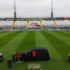 JETOUR Strengthens World Soccer Partnerships Thru “Travel⁺” Technique