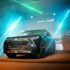 KAIYI X7 Hybrid and X7 AWD Release within the UAE as Emblem Expands Its World Footprint