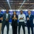 Changan Automobile Showcases New Energy Lineup at FILDA 2026, Deepening Strategic Layout in Africa