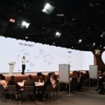 High Tech to Be the Main Theme of “Made in Russia” Forum