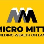 Micro Mitti takes Indore’s real estate growth story to Oman, to host NRI Realty Meet in Muscat