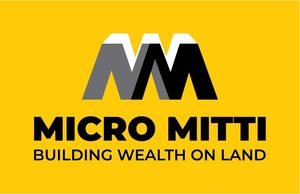 Micro Mitti takes Indore’s real estate growth story to Oman, to host NRI Realty Meet in Muscat